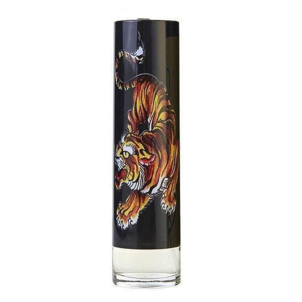 Christian Audigier Ed Hardy Men's woda toaletowa 100ml