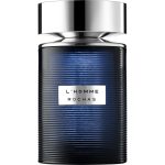 Rochas L'Homme woda toaletowa 100ml