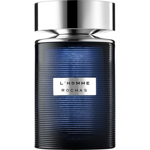 Rochas L'Homme woda toaletowa 100ml