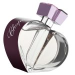 Chopard Happy Spirit woda perfumowana 75ml