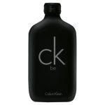 Calvin Klein CK Be woda toaletowa 200ml