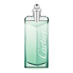 Cartier Declaration Haute Fraicheur woda toaletowa 100ml Tester