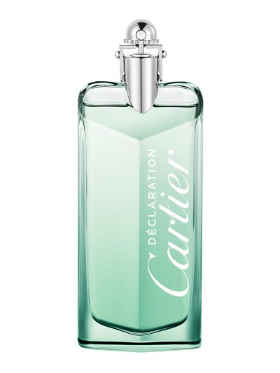 Cartier Declaration Haute Fraicheur woda toaletowa 100ml Tester