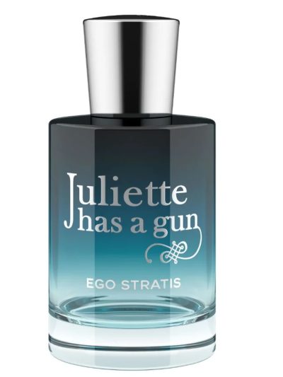 Juliette Has A Gun Ego Stratis woda perfumowana 50ml