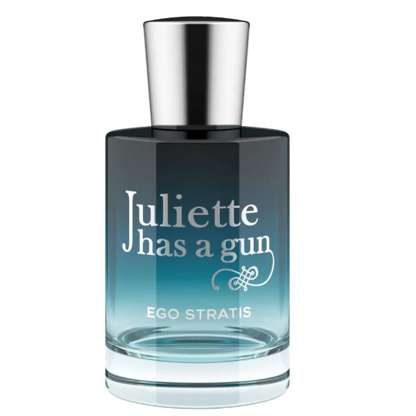 Juliette Has A Gun Ego Stratis woda perfumowana 50ml