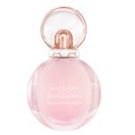 Bvlgari Rose Goldea Blossom Delight woda toaletowa 50ml