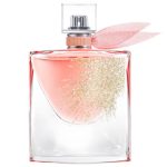 Lancome Oui La Vie Est Belle woda perfumowana 50ml