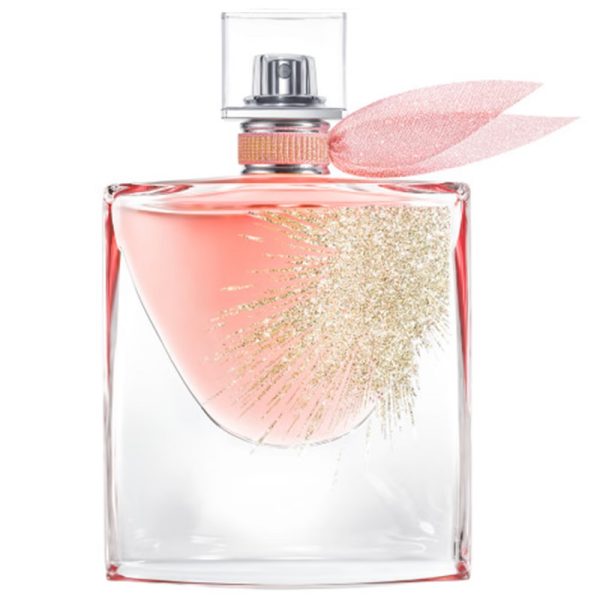 Lancome Oui La Vie Est Belle woda perfumowana 50ml