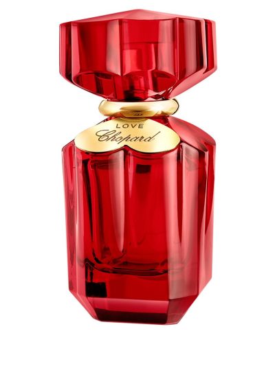 Chopard Love woda perfumowana 50ml