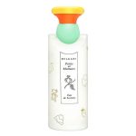 Bvlgari Petits et Mamans woda toaletowa 100ml