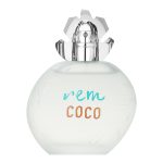 Reminiscence Rem Coco woda toaletowa 100ml