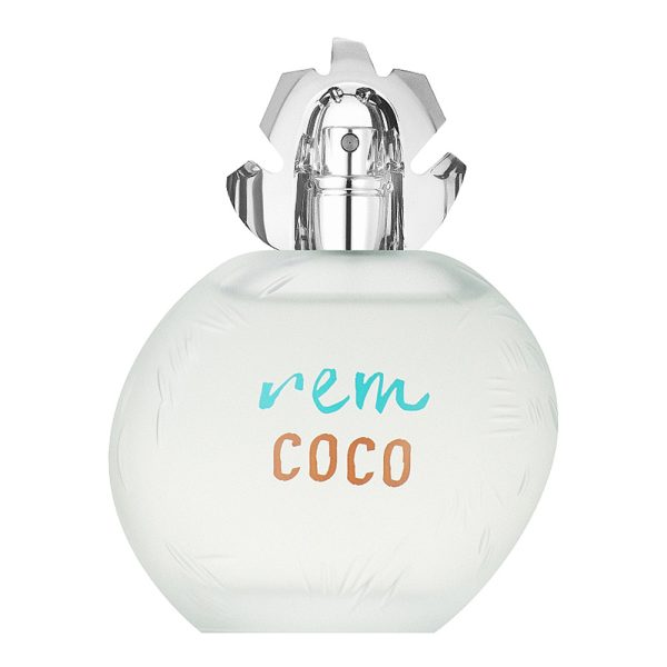 Reminiscence Rem Coco woda toaletowa 100ml