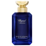 Chopard Neroli a la Cardamome du Guatemala woda perfumowana 100ml