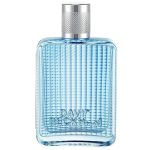 David Beckham The Essence woda toaletowa 75ml