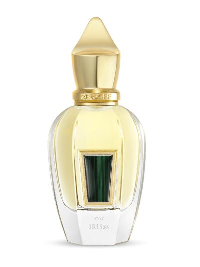 Xerjoff 17/17 Irisss woda perfumowana 50ml