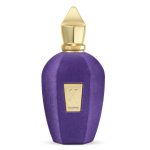 Xerjoff Accento woda perfumowana 100ml Tester