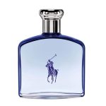 Ralph Lauren Polo Ultra Blue woda toaletowa 125ml Tester