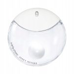 Issey Miyake A Drop D'Issey woda perfumowana 90ml Tester
