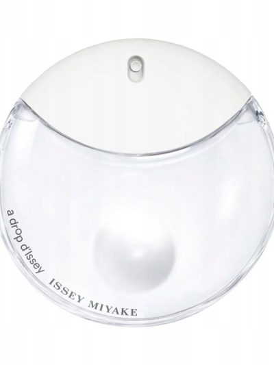 Issey Miyake A Drop D'Issey woda perfumowana 90ml Tester