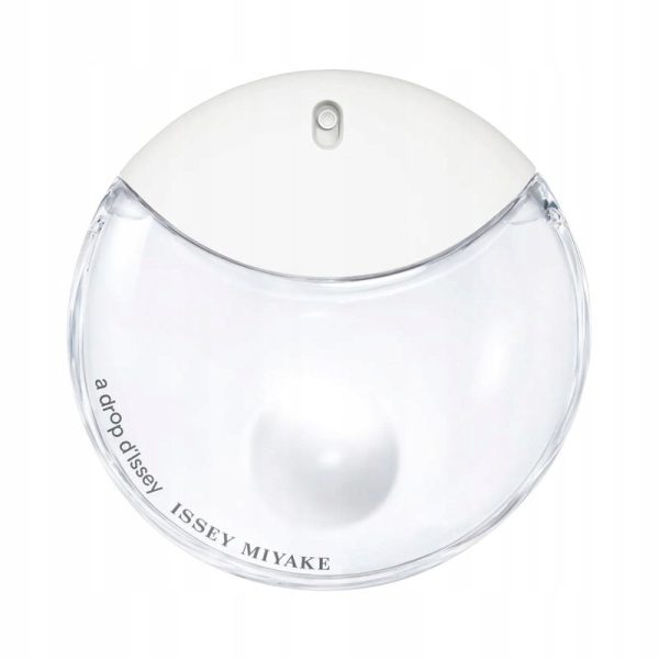 Issey Miyake A Drop D'Issey woda perfumowana 90ml Tester