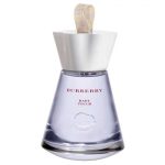 Burberry Baby Touch woda toaletowa 100ml Tester