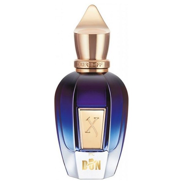 Xerjoff Join The Club Don woda perfumowana 50ml