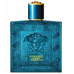 Versace Eros perfumy 100ml