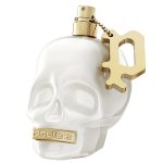 Police To Be Born To Shine For Woman woda perfumowana 125ml