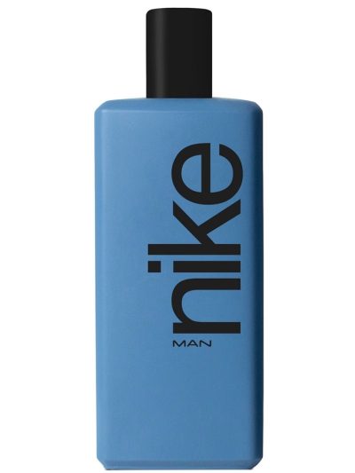 Nike Blue Man woda toaletowa spray 200ml