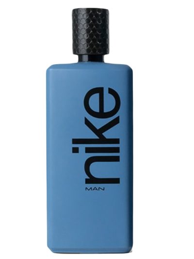 Nike Blue Man woda toaletowa spray 100ml