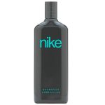 Nike Aromatic Addiction Man woda toaletowa 150ml