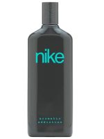 Nike Aromatic Addiction Man woda toaletowa spray 150ml