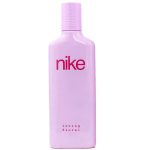 Nike Loving Floral Woman woda toaletowa 75ml