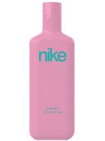 Nike Sweet Blossom Woman woda toaletowa 75ml