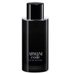 Giorgio Armani Armani Code Pour Homme woda toaletowa 125ml