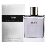 Hugo Boss Boss Selection woda toaletowa 90ml