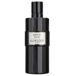 Korloff Rose Oud woda perfumowana 100ml