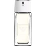 Giorgio Armani Emporio Diamonds Pour Homme woda toaletowa 50ml