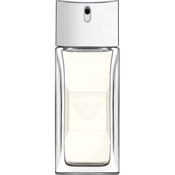 Giorgio Armani Emporio Diamonds Pour Homme woda toaletowa 50ml
