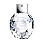 Giorgio Armani Emporio Diamonds woda perfumowana 50ml