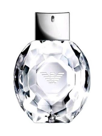 Giorgio Armani Emporio Diamonds woda perfumowana 50ml