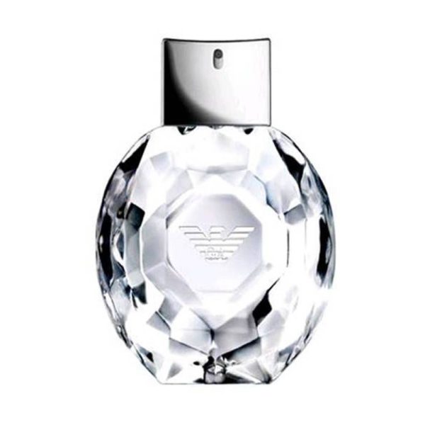 Giorgio Armani Emporio Diamonds woda perfumowana 50ml