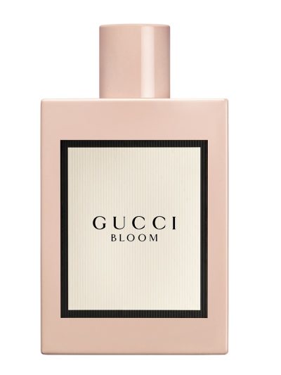 Gucci Bloom woda perfumowana 100ml