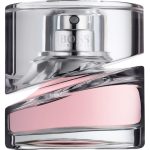 Hugo Boss Boss Femme woda perfumowana 30ml