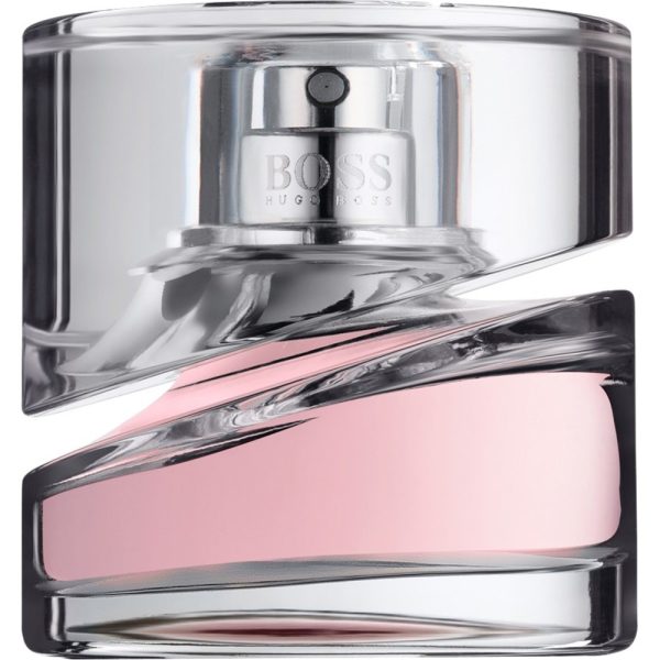 Hugo Boss Boss Femme woda perfumowana 30ml