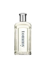 Tommy Hilfiger Tommy Boy woda toaletowa 30ml