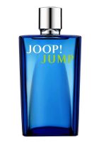 Joop Jump woda toaletowa spray 200ml