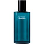 Davidoff Cool Water Men woda toaletowa 75ml