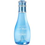 Davidoff Cool Water Woman woda toaletowa 50ml