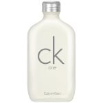 Calvin Klein CK One woda toaletowa 100ml